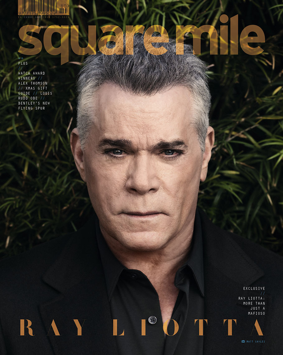0_cover-1
