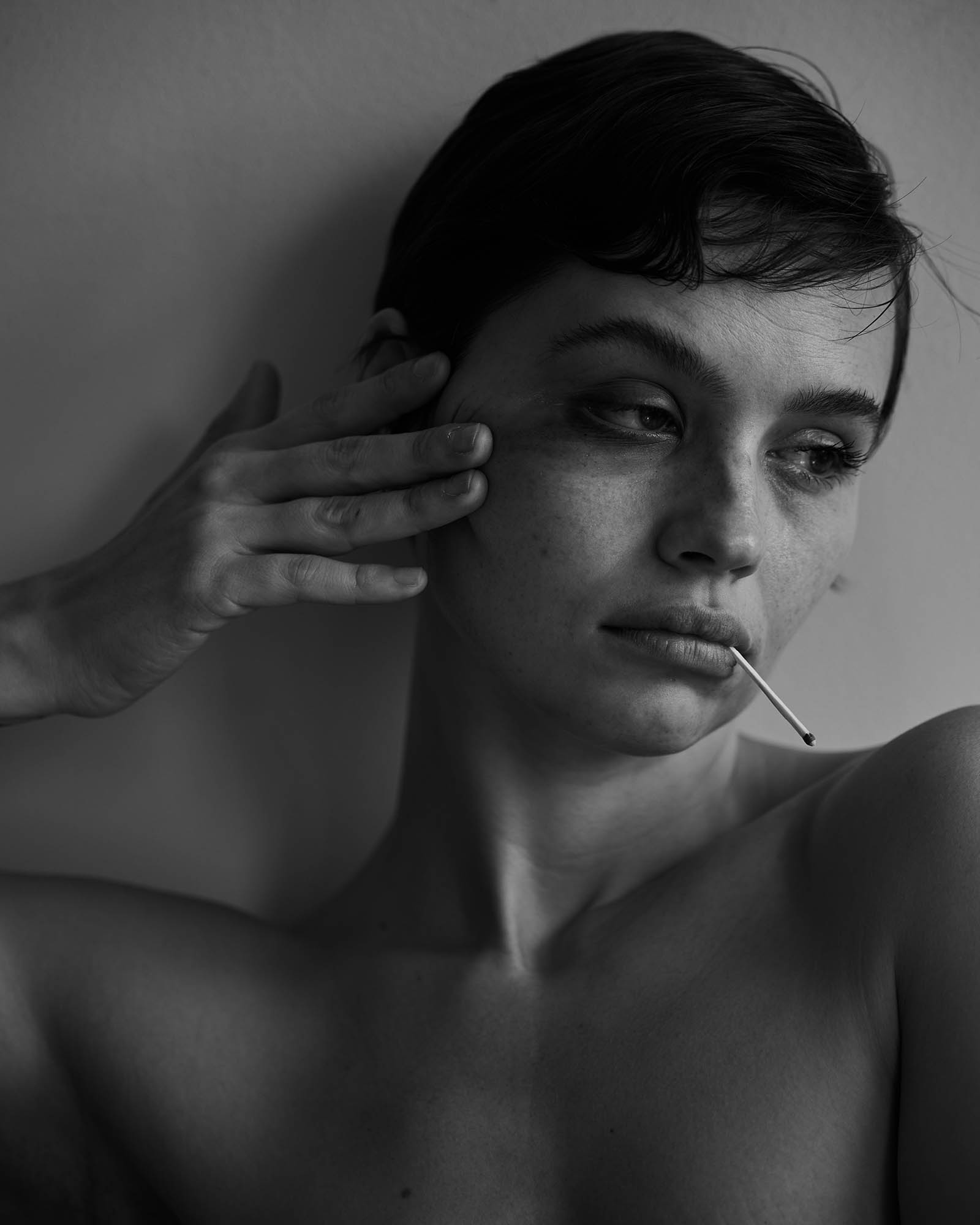 230202_RachelSpencer_0682