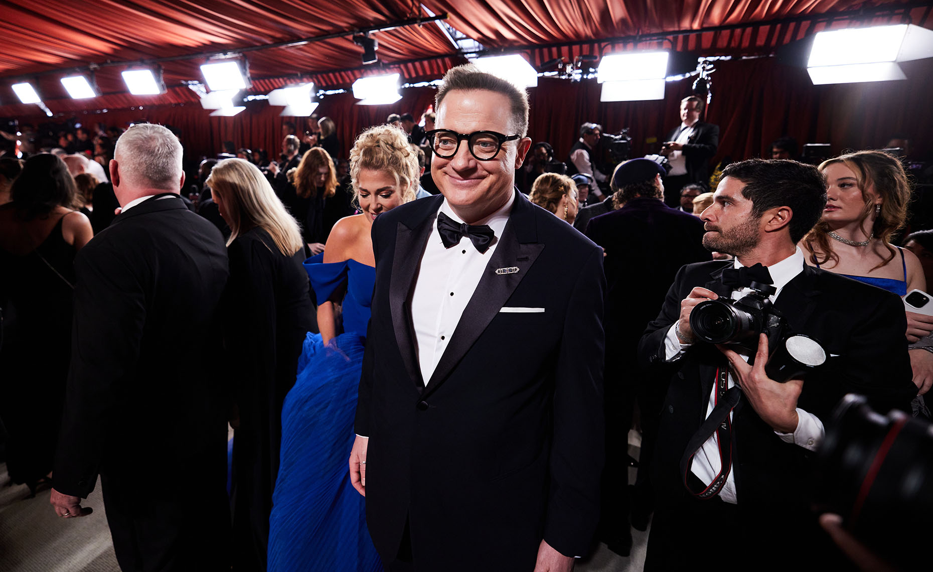 230312_Oscars_0261