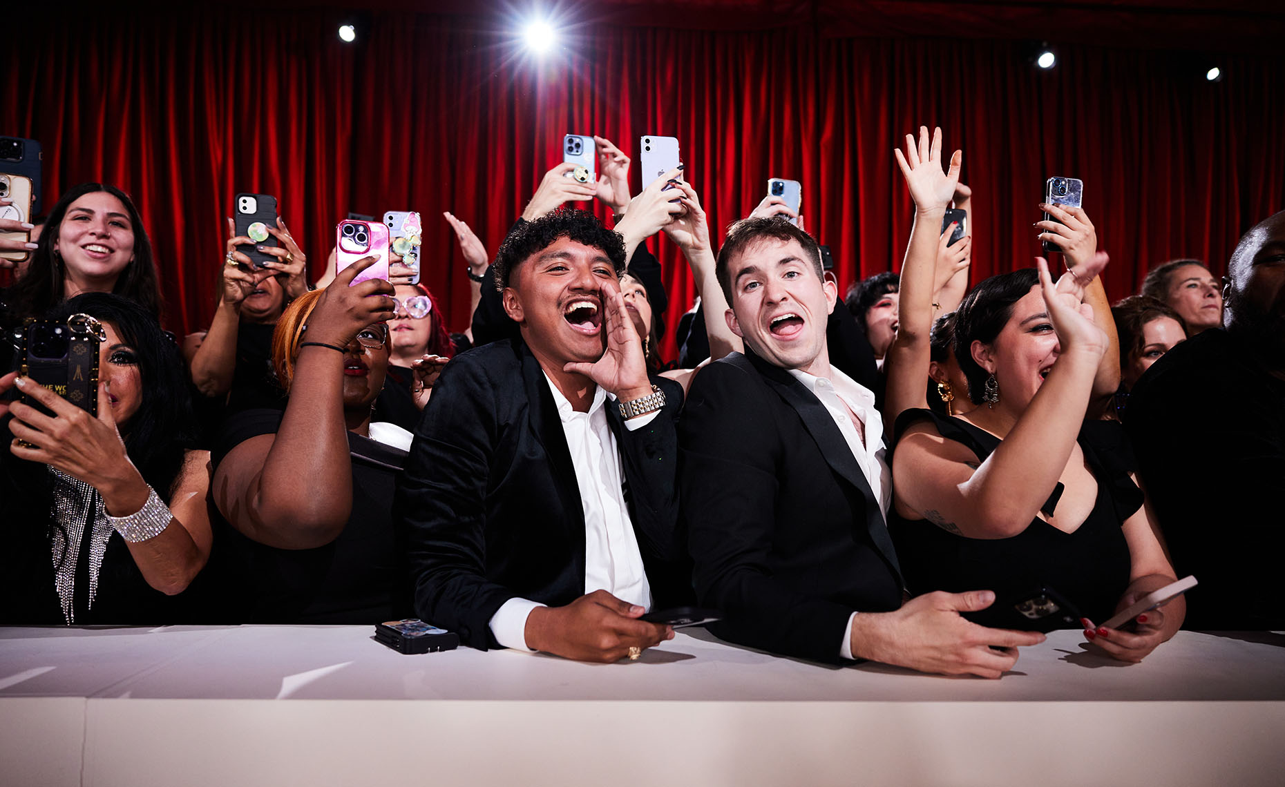 230312_Oscars_0358