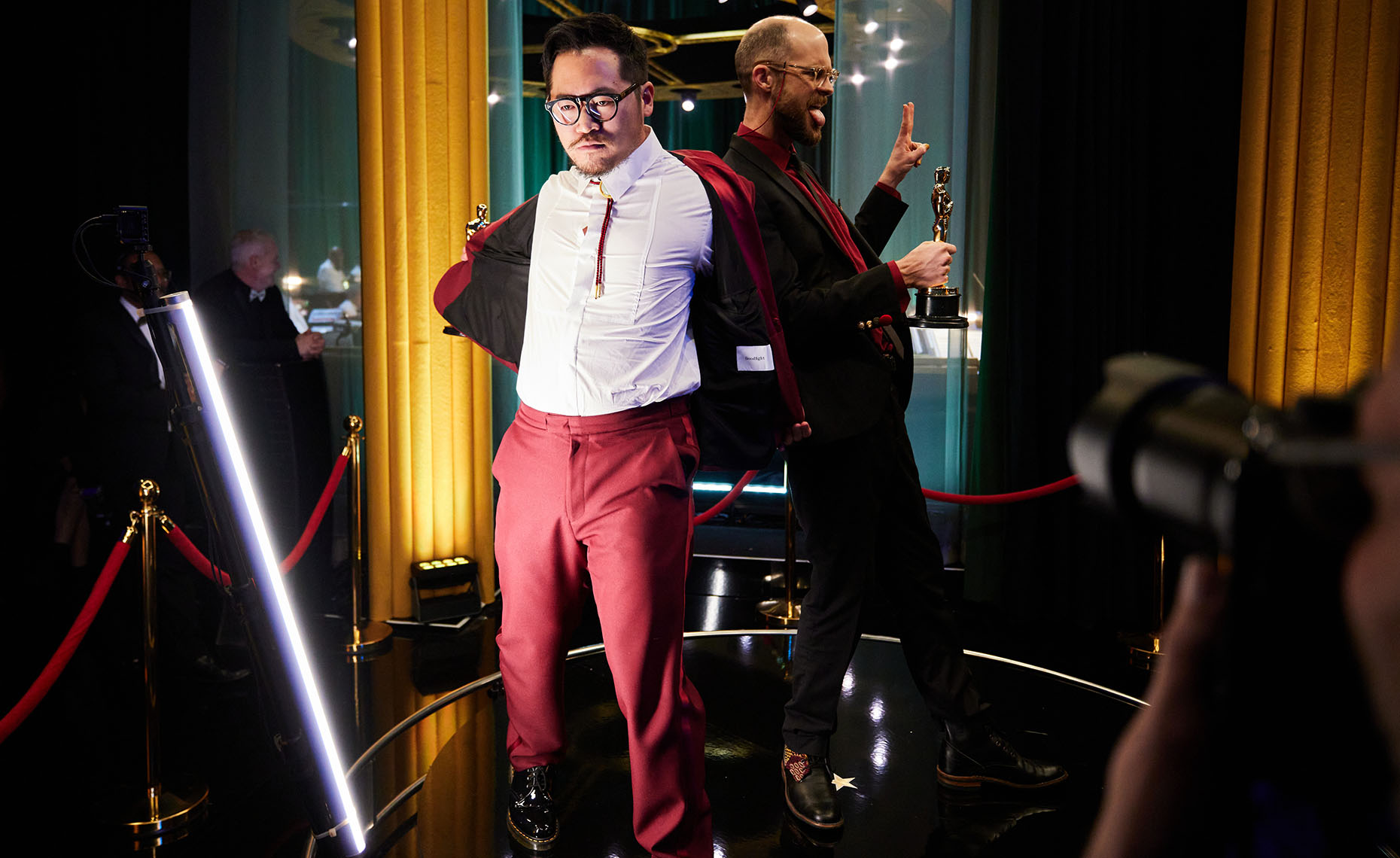 230312_Oscars_2506