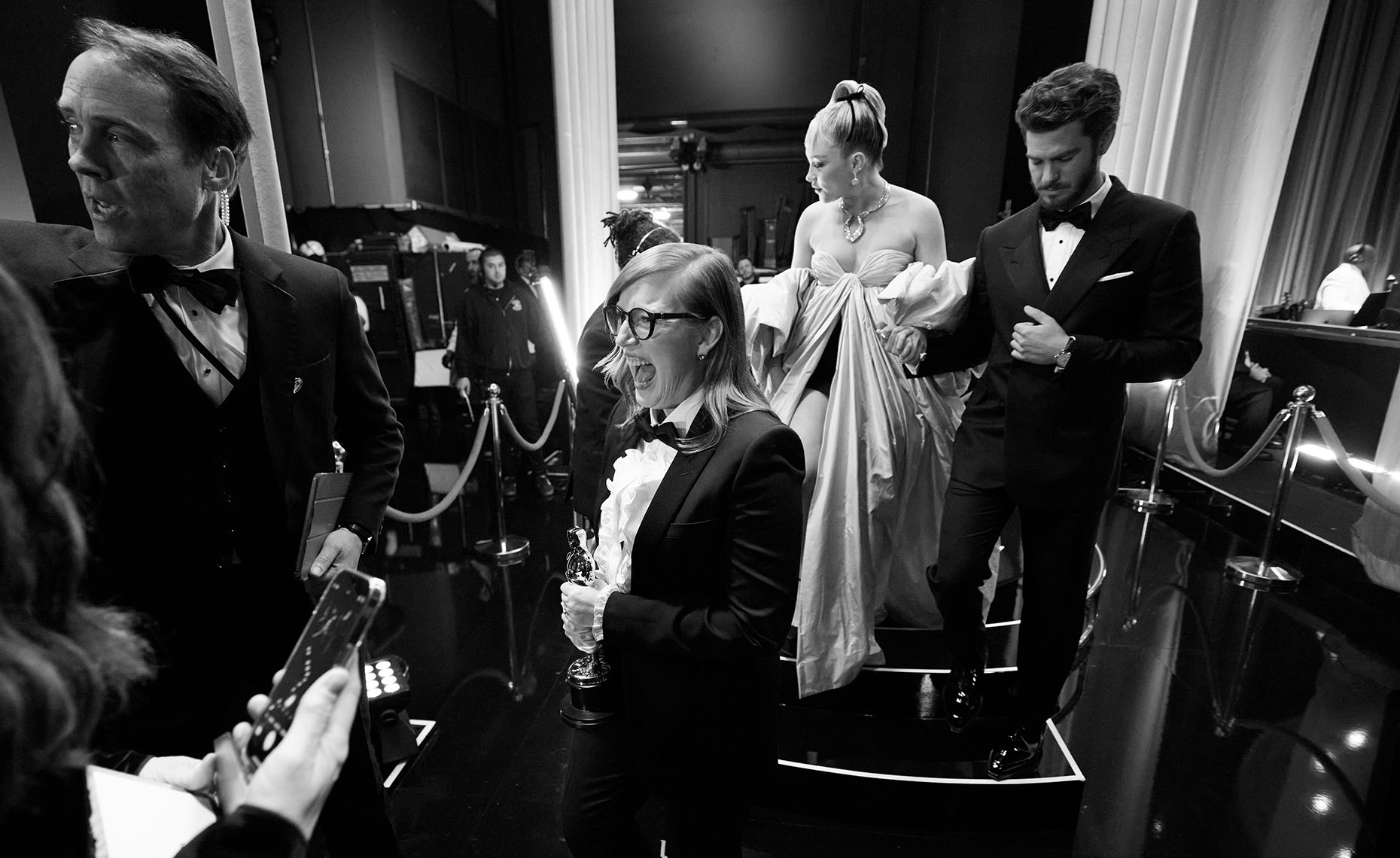 230312_Oscars_2542