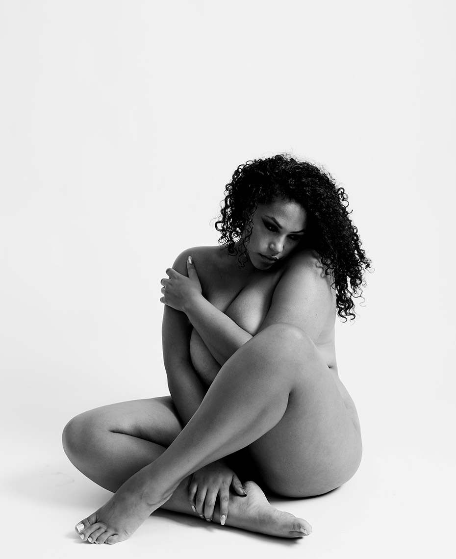 AudreyBodyArt4267