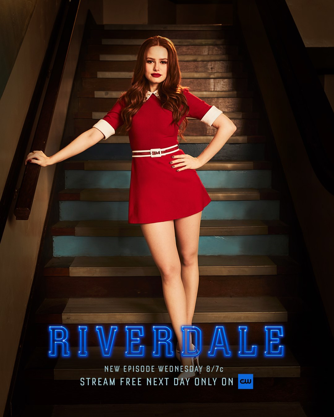 CW_Riverdale_01.JPG