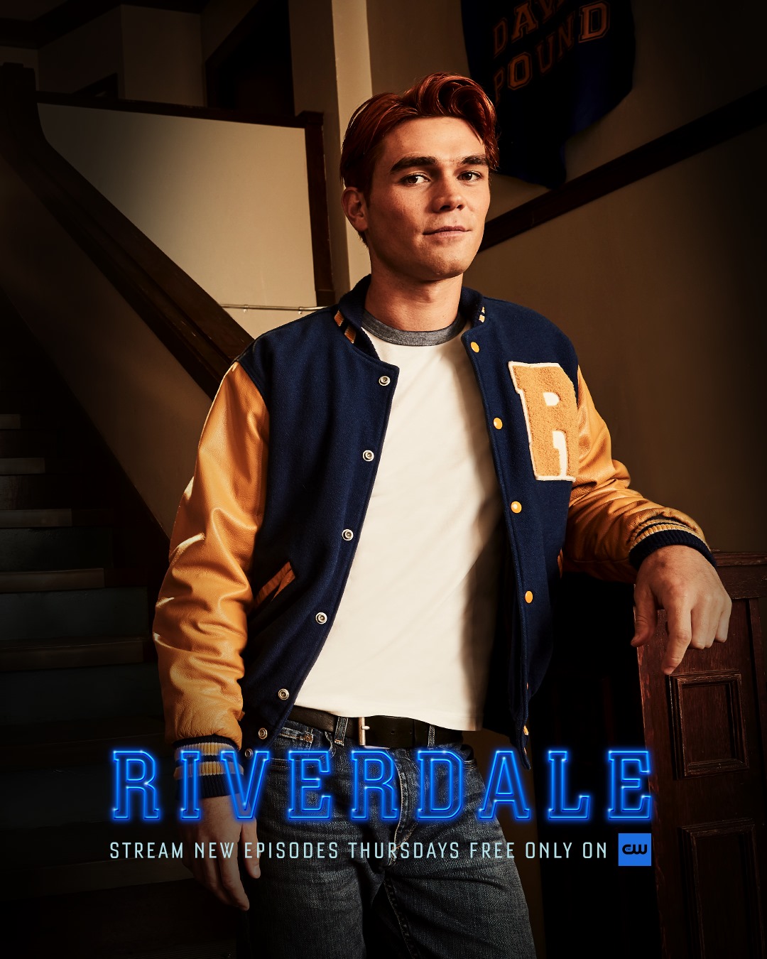 CW_Riverdale_06.JPG