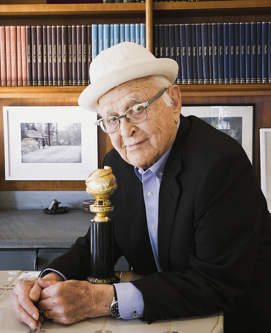 HFPA_IG_NormanLear_0083_R