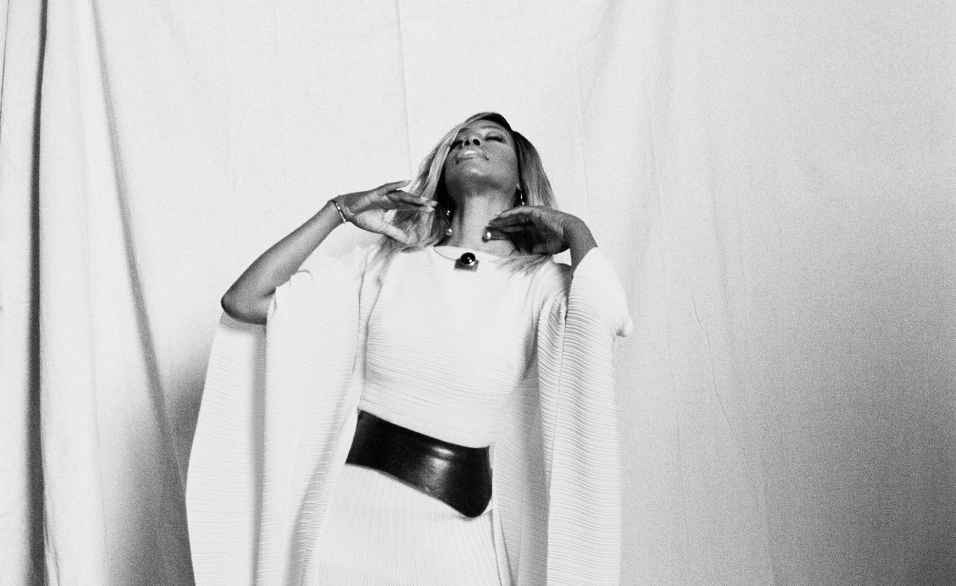 Matt Sayles Photography