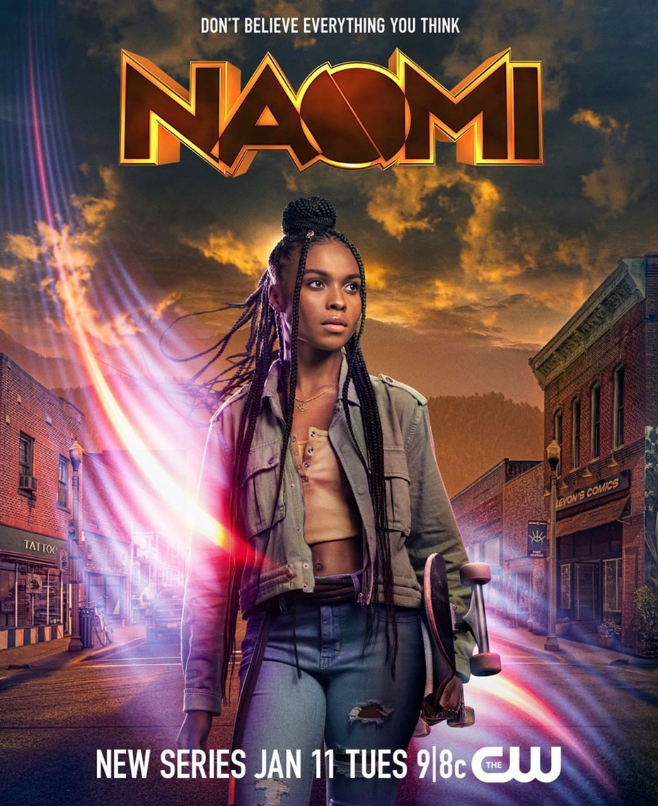 Naomi_KA