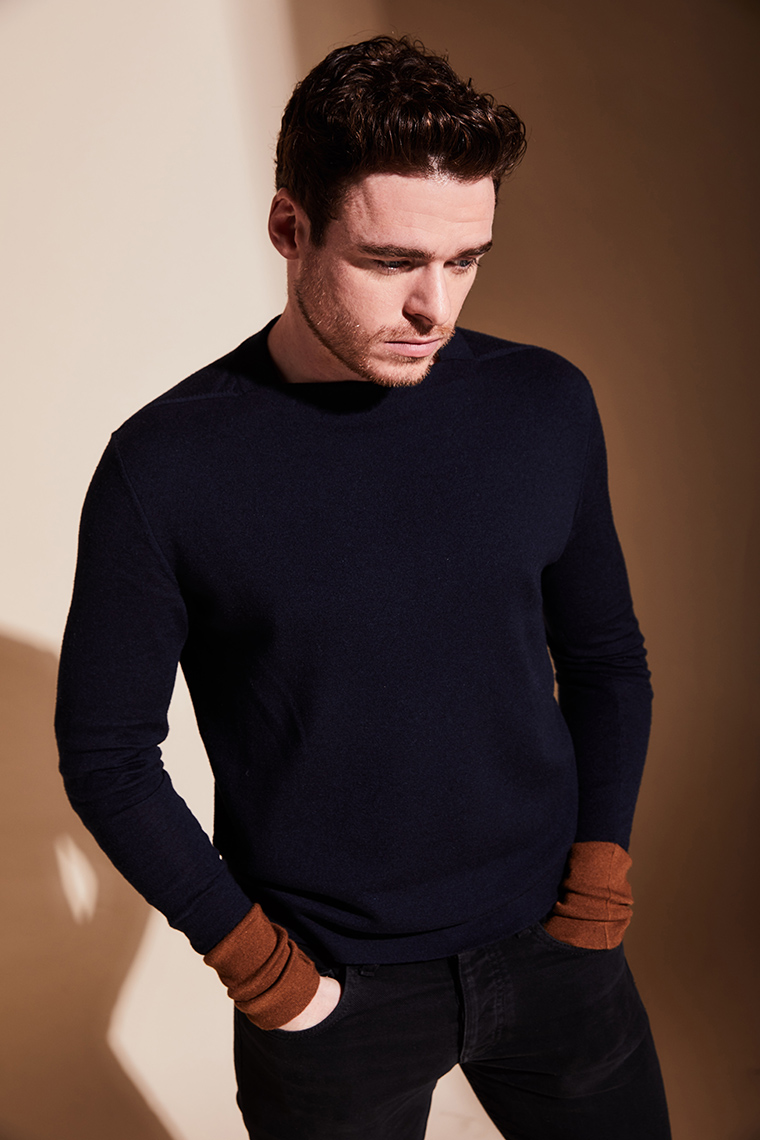 Richard2605e