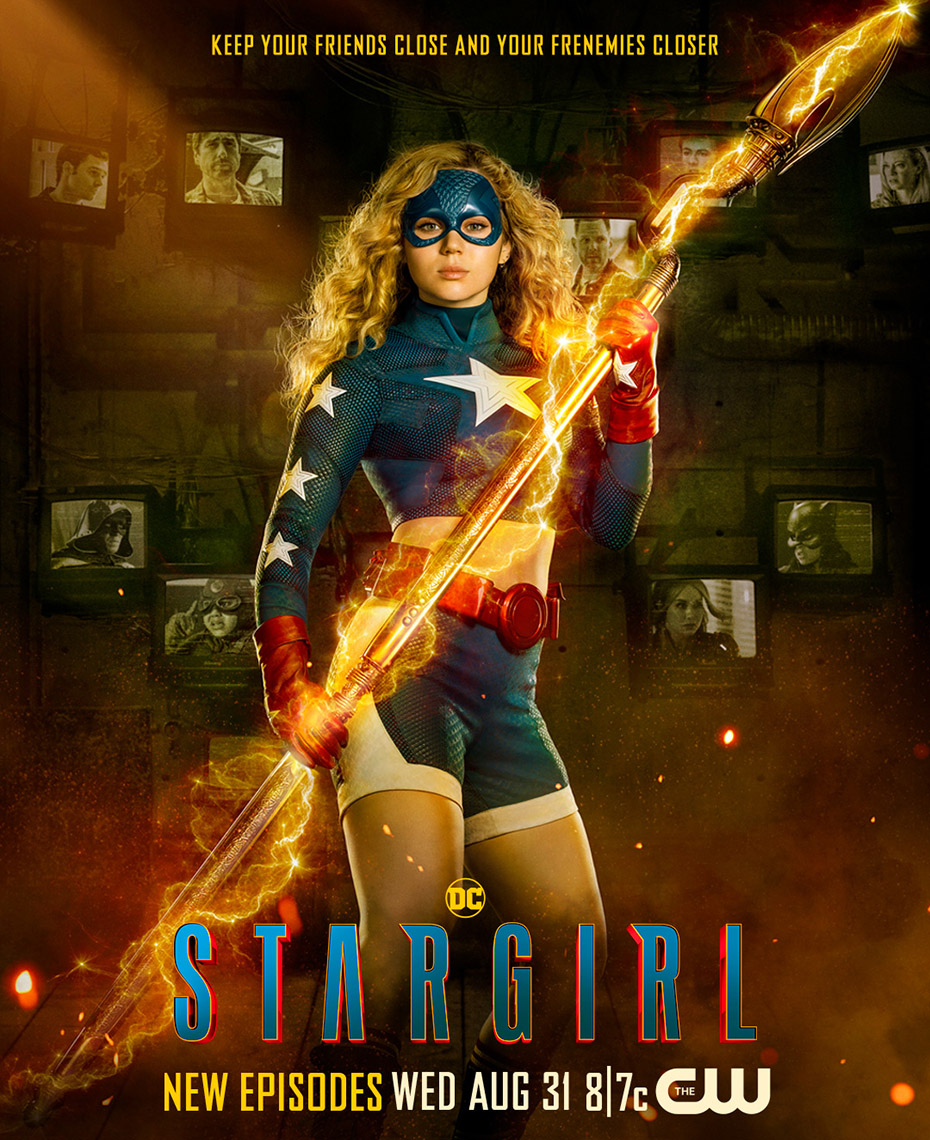 Stargirl_S3